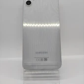 Samsung Galaxy A05 4/128gb Blu