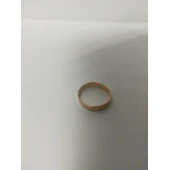 verigheta din aur proba 585 2.66 gr
