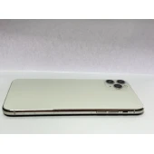 Telefon Apple iPhone 11 Pro Max 256 GB White