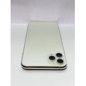 Telefon Apple iPhone 11 Pro Max 256 GB White