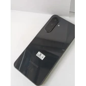 Telefon Samsung A36 256 GB Black