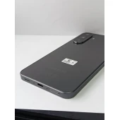 Telefon Samsung A36 256 GB Black