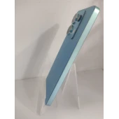 XIAOMI REDMI NOTE 13 PRO 12/512GB