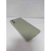 Telefon Samsung Galaxy S21 FE 6/128 Gb Green