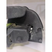 Pro Craft PM 1700-150