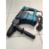 Ciocan rotopercutor Bort BHD-1500-MAX