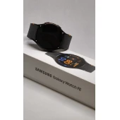 Samsung Galaxy Watch FE