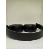 Căști JBL Tune 660NC