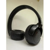 Căști JBL Tune 660NC
