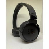Căști JBL Tune 660NC