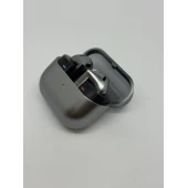 Casti Samsung Galaxy Buds 3