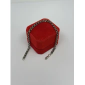 Bratara din argint 925* 8.00gr