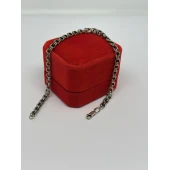 Bratara din argint 925* 8.00gr