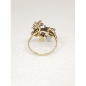 Inel Din Aur Proba 585* 5.14gr.