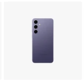 Samsung Galaxy S24+ 9640 lei