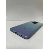 Telefon Xiaomi Redmi Note 9 64 GB Blue