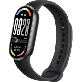 Ceas Xiaomi Smart Band 10