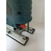 Bosch GST 12V-70