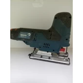Bosch GST 12V-70