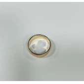 Verigheta Din Aur 585* 4.17 gr