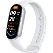 Ceas inteligent Xiaomi Smart Band 9