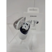 Casti Samsung Galaxy Buds3 FE Gri