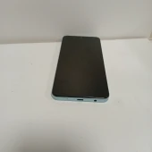 Telefon Xiaomi Redmi A5 64 GB Sky Blue