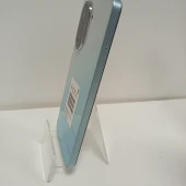 Telefon Xiaomi Redmi A5 64 GB Sky Blue