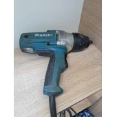 Masina de insurubat cu impact Makita TW0200