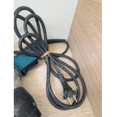 Masina de insurubat cu impact Makita TW0200