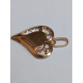 Pandativ din Aur proba 585* 1,79gr.