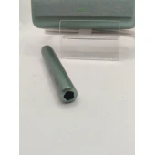 IQOS ILUMA PRIME