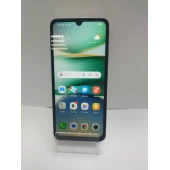 Telefon Xiaomi Redmi A5 64 GB Blue