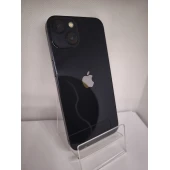Telefon Apple iPhone 13 128 GB Midnight