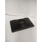 Navigator Garmin Drive 52