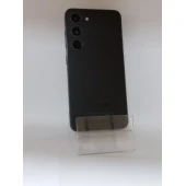 Telefon Samsung Galaxy S23 8/256 GB Black