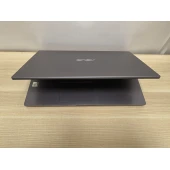 Laptop Asus WIN-JSD73A348HD