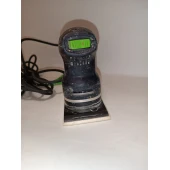 Slefuitor Festool DTS 400EQ