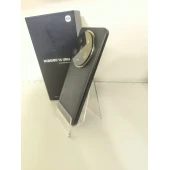 Telefon Xiaomi 14 Ultra 512 GB Black