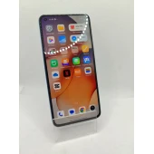 Telefon Xiaomi 11 Lite 5G 128 GB Sky Blue