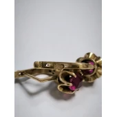 Cercei 583* 4.60 grame