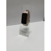 HUAWEI Band 8 Smart Watch