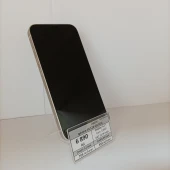 Telefon Apple iPhone 14 128 GB White