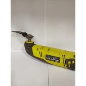 Scule electrice Ryobi RMT200
