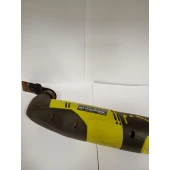 Scule electrice Ryobi RMT200