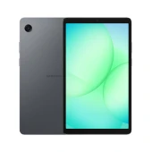 Tabletă Samsung Galaxy Tab A11 128 Gb Grey