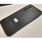 Telefon Samsung Galaxy A16 128 GB Black