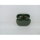 Casti Xiaomi Redmi Buds 4 Pro