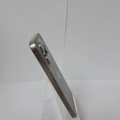 Telefon Apple iPhone 15 Pro 128 GB Natural Titanium