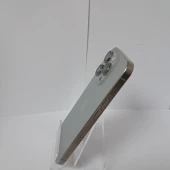 Telefon Apple iPhone 15 Pro 128 GB Natural Titanium